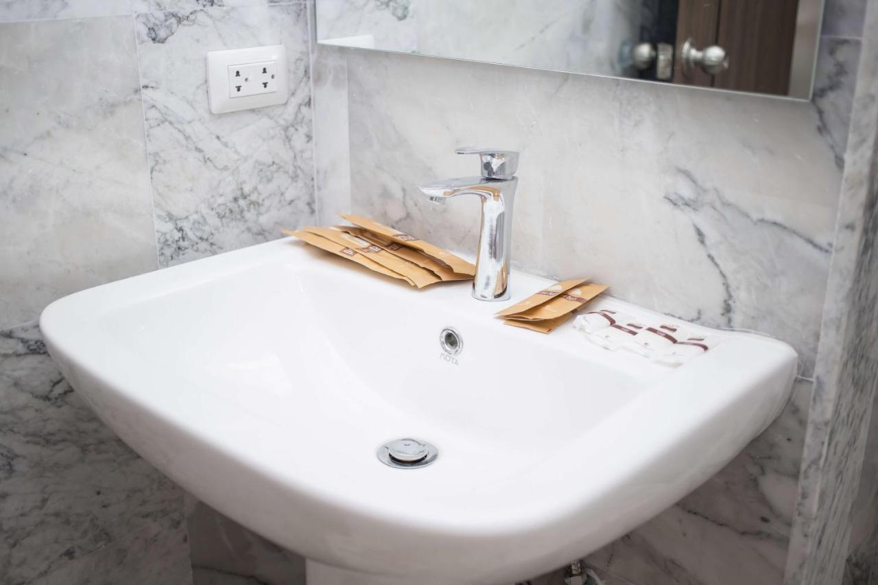 Апартаменты 1Br Naiharn Beach S311 By Ibg Property Nai Harn Luaran gambar