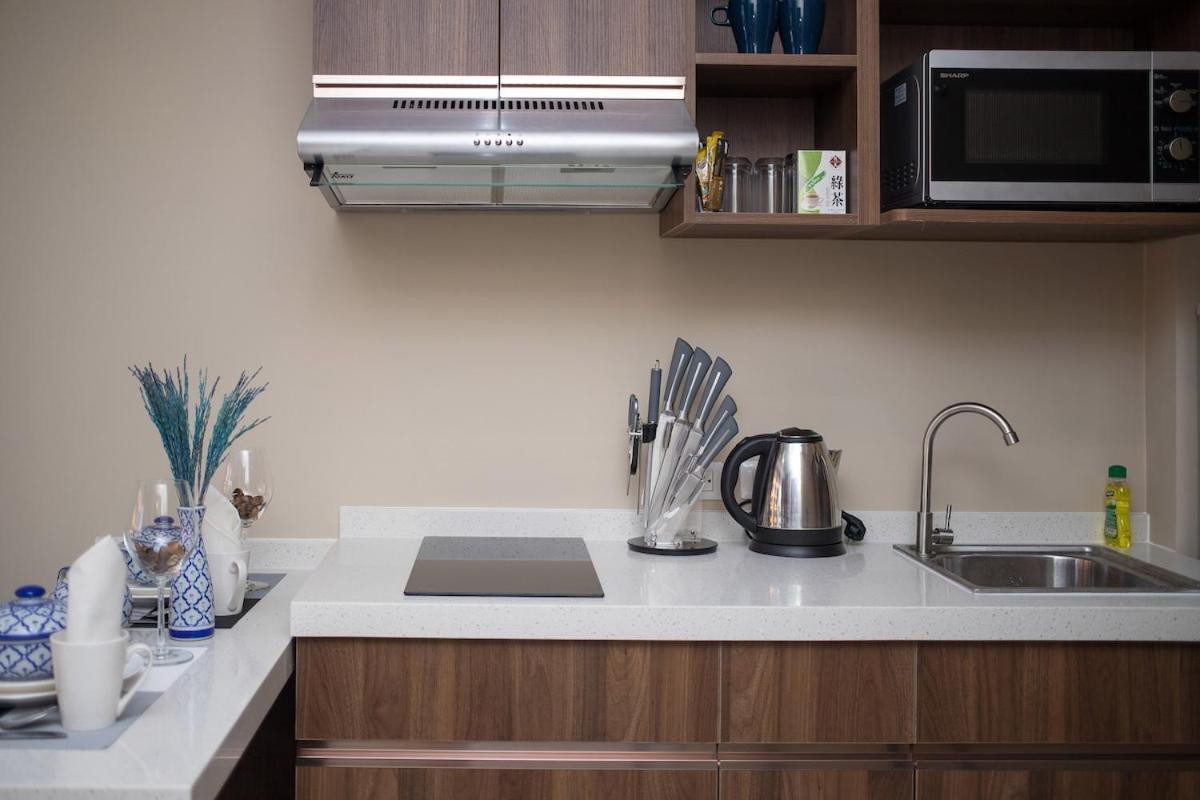 Апартаменты 1Br Naiharn Beach S311 By Ibg Property Nai Harn Luaran gambar